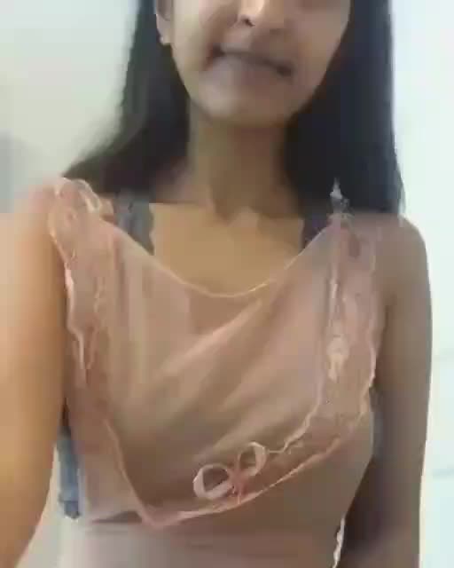 Cutest video I saw today 🥰