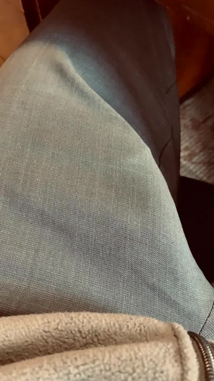 I need soe help under my desk at work