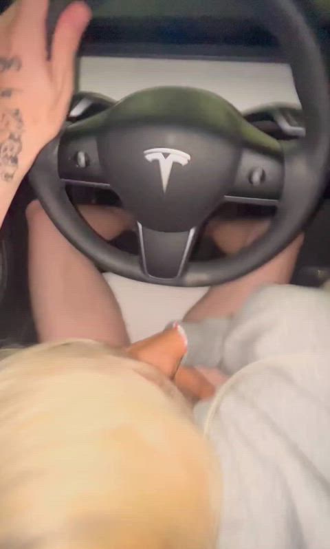 Now im wishing I had auto pilot