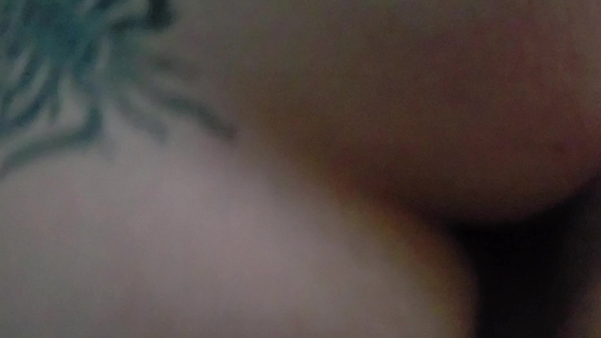 PAWG