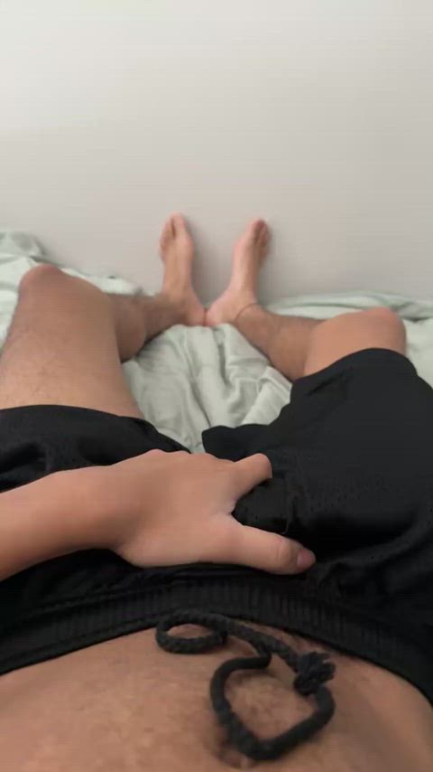 Went to the grocery store like this 🫣 think anyone noticed?