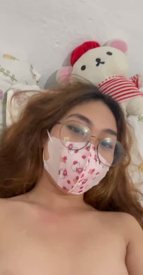 wanna give them a good squeeze?