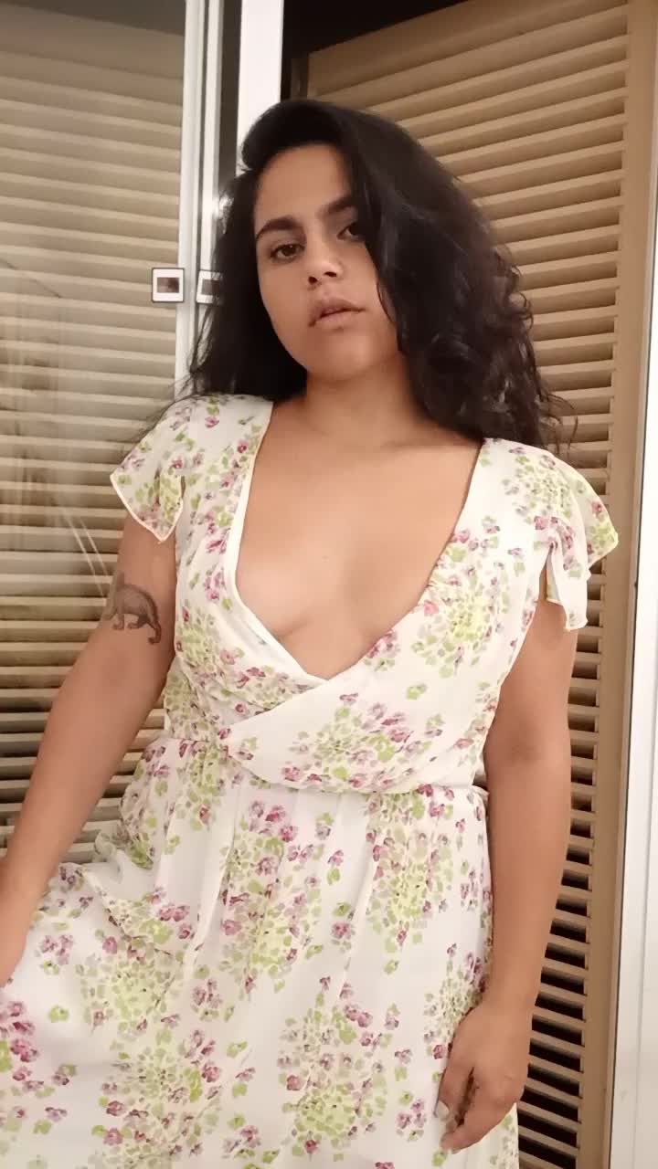 If I give my heart to you, would you promise to be true?