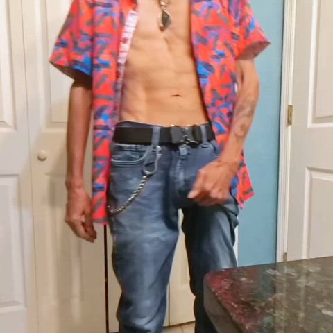 Take A Good Look