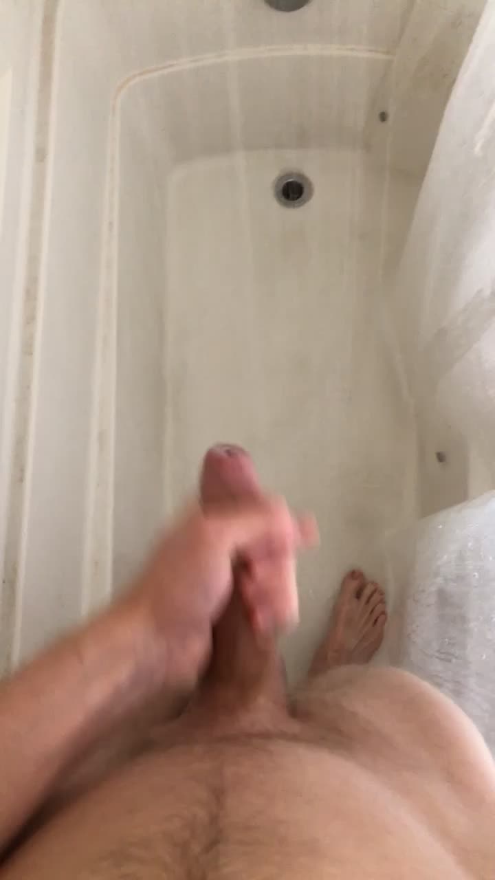 I counted at least 7. What’s your count?