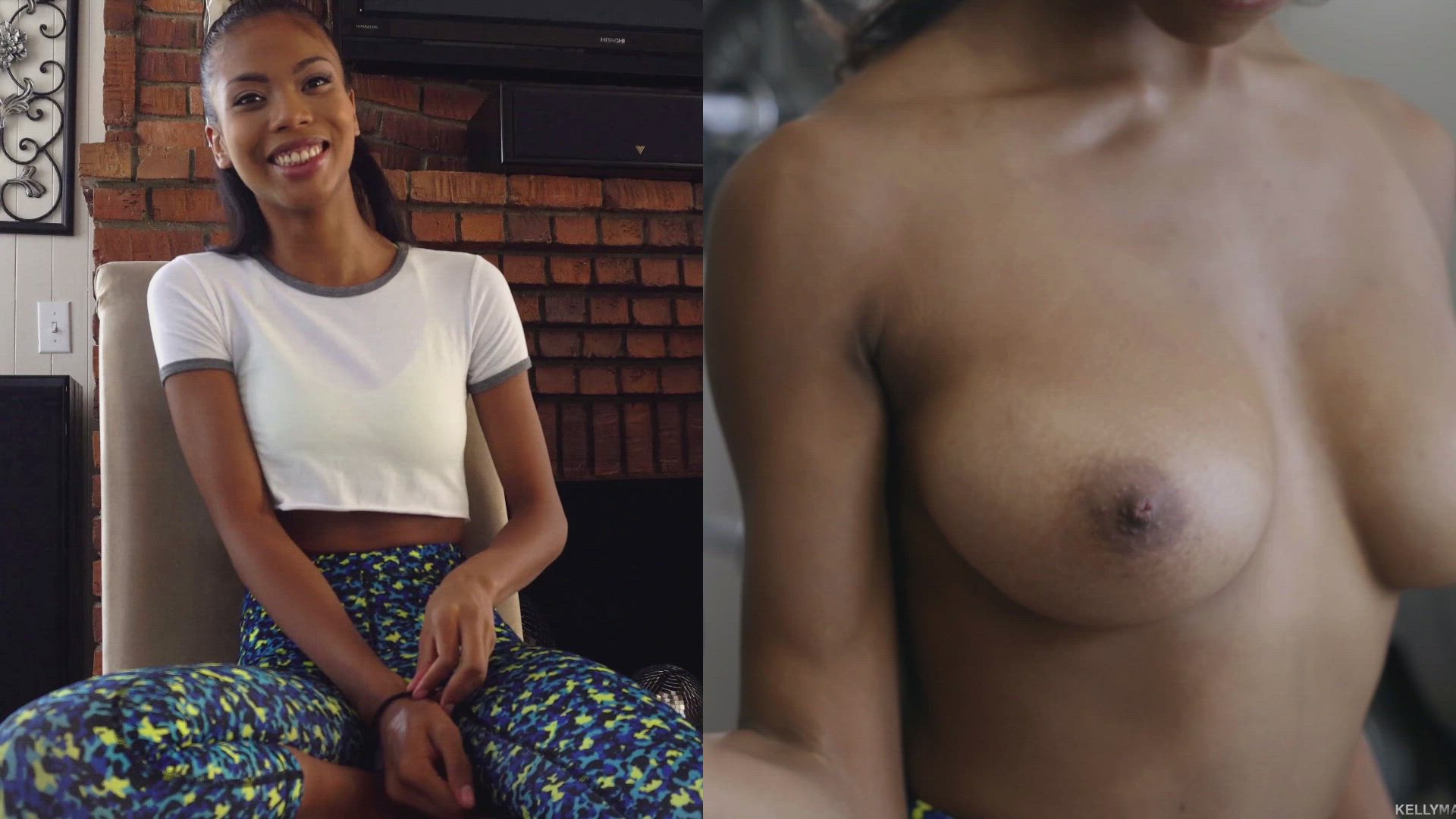 Nia Nacci
