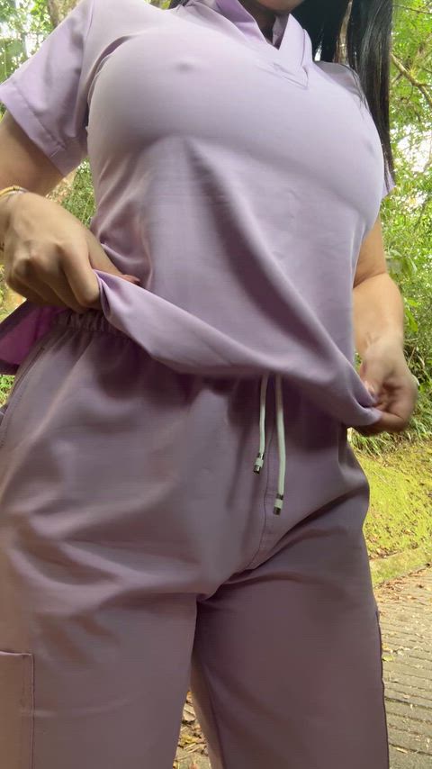 Married men, are you willing to have fun with a milf with 3 kids