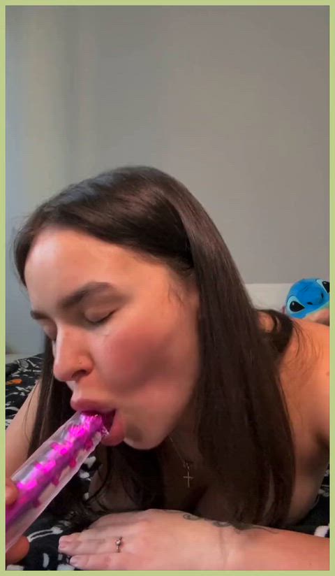 Asshole Big Ass Big Tits Booty Cumshot Homemade Jerk Off Masturbating Tits Trans Woman Porn GIF by lovesofa