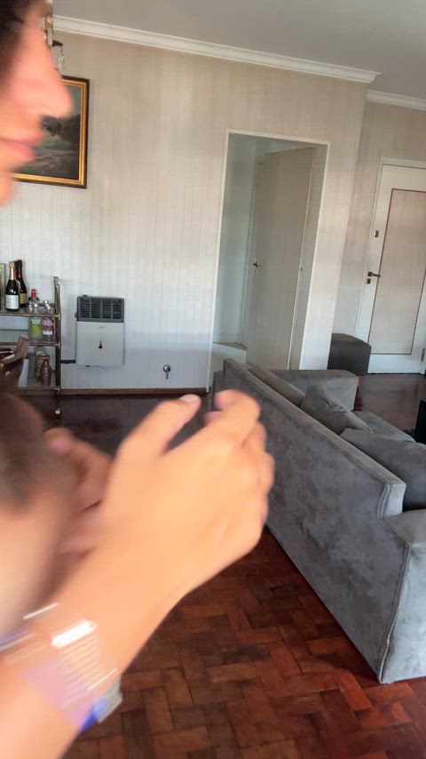 Fuckable or just cute?