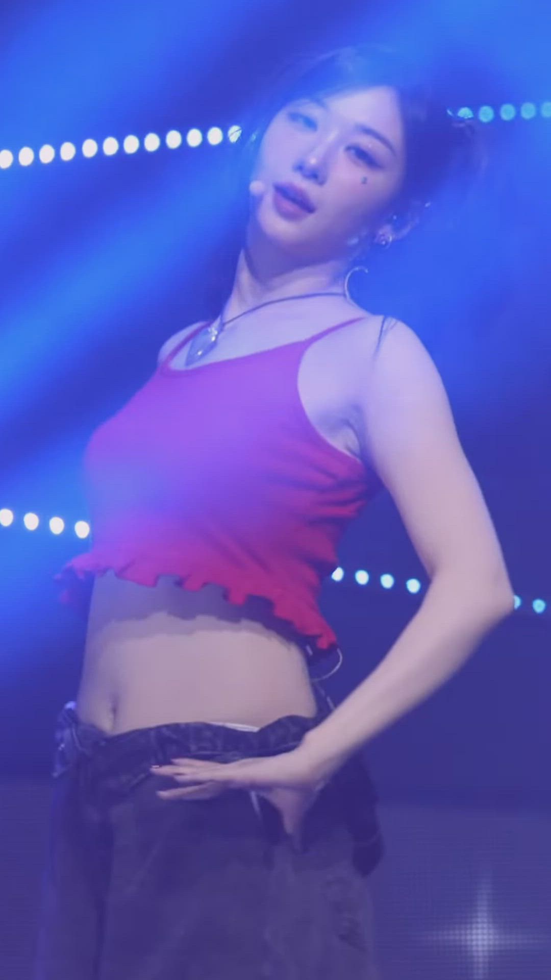 TripleS - Kaede