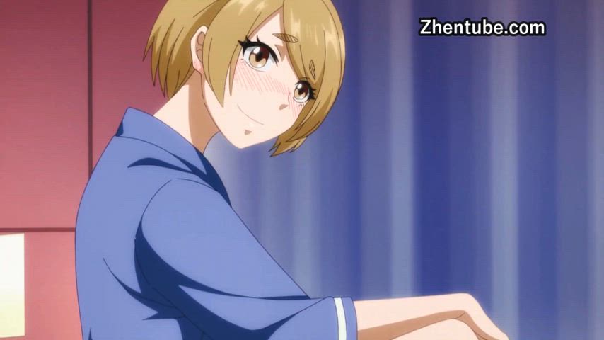 Dekichau made Kon Episode 4