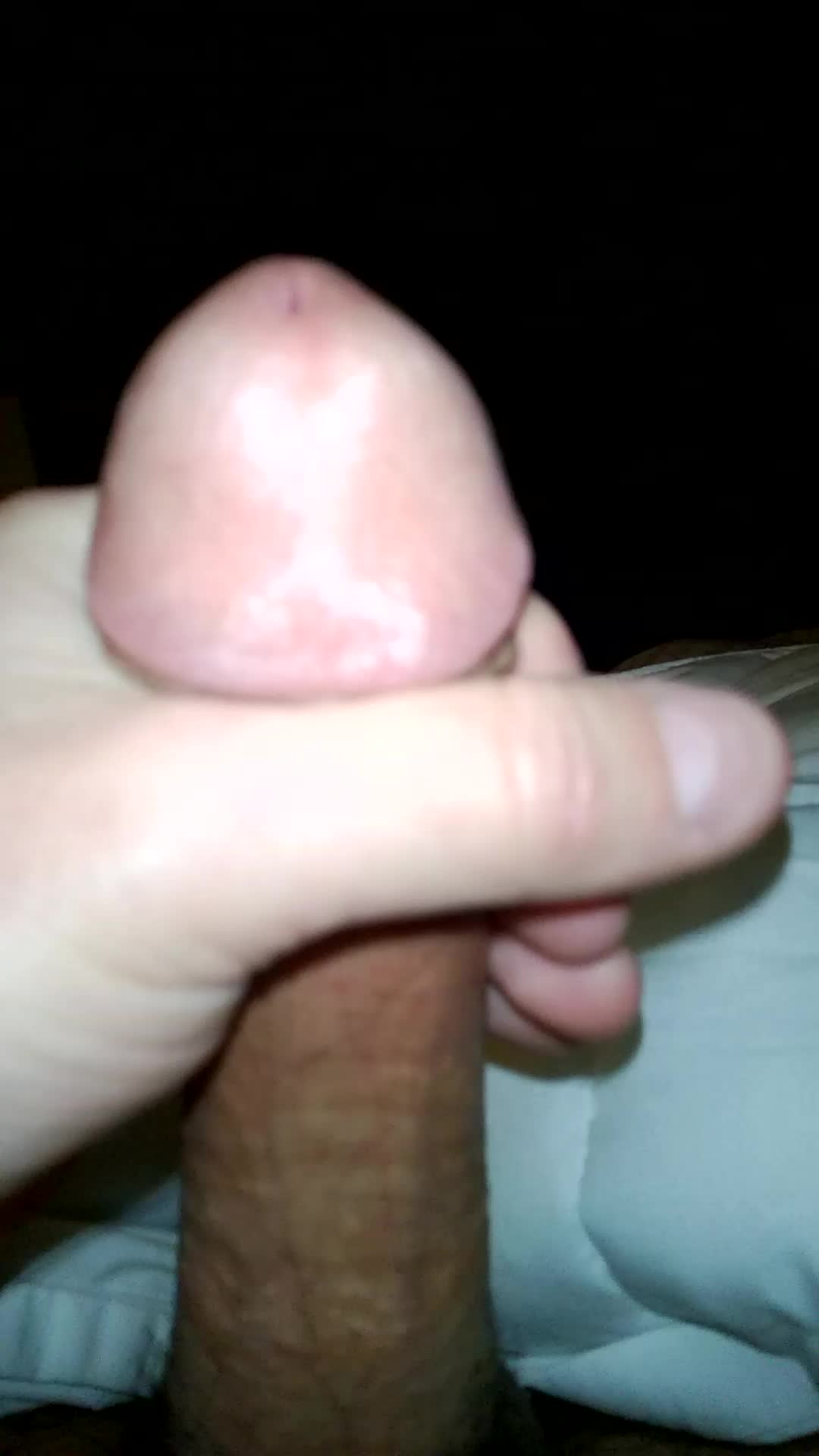 Just fun