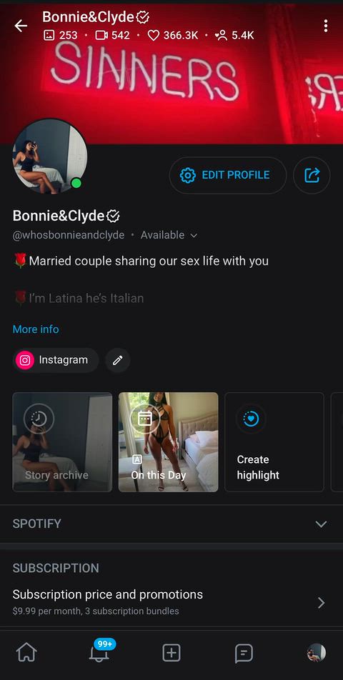 Amateur Ass Big Tits Natural Tits OnlyFans Porn GIF by whosbonnieandclyde