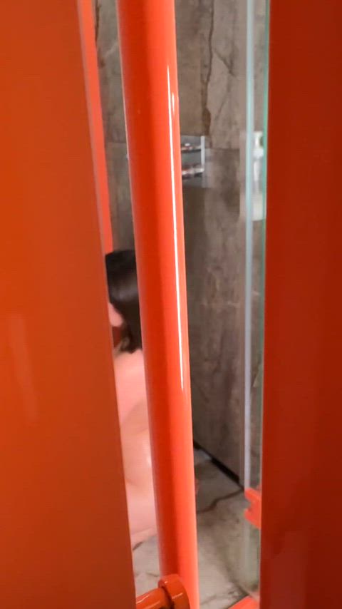Amateur Ass Big Tits OnlyFans Pussy Tits Porn GIF by susanna