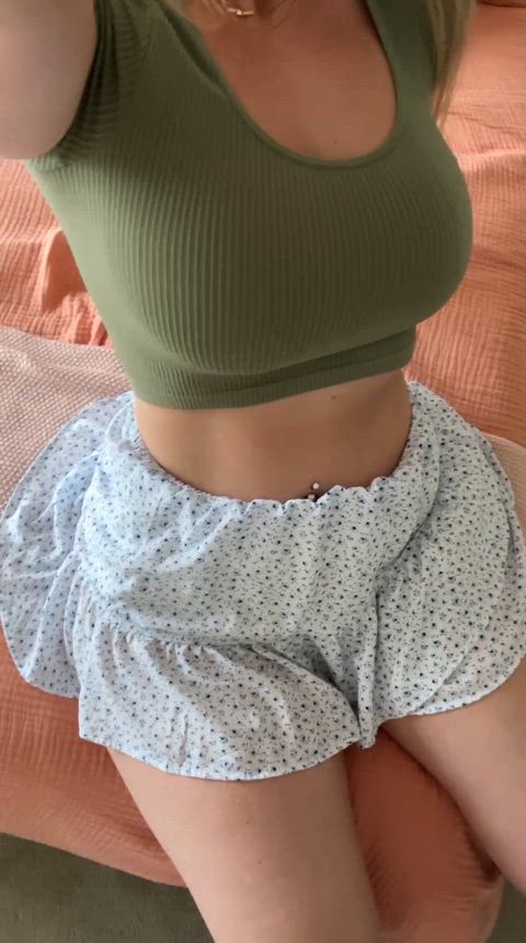30 F4M Orlando