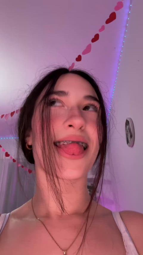 InfatuatedTenseQueenant thumbnail