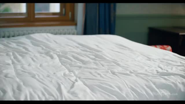 Arteya & Nancy a - Female Fluid #5