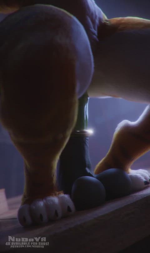 This bulge loos so amazing… 🥰😍