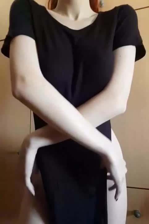 Much bigger than expected
