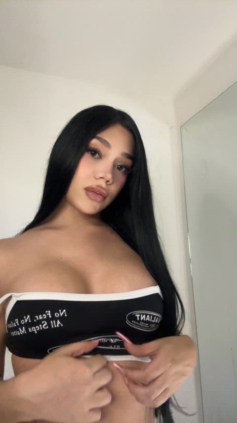 will you ever marry me or just fuck