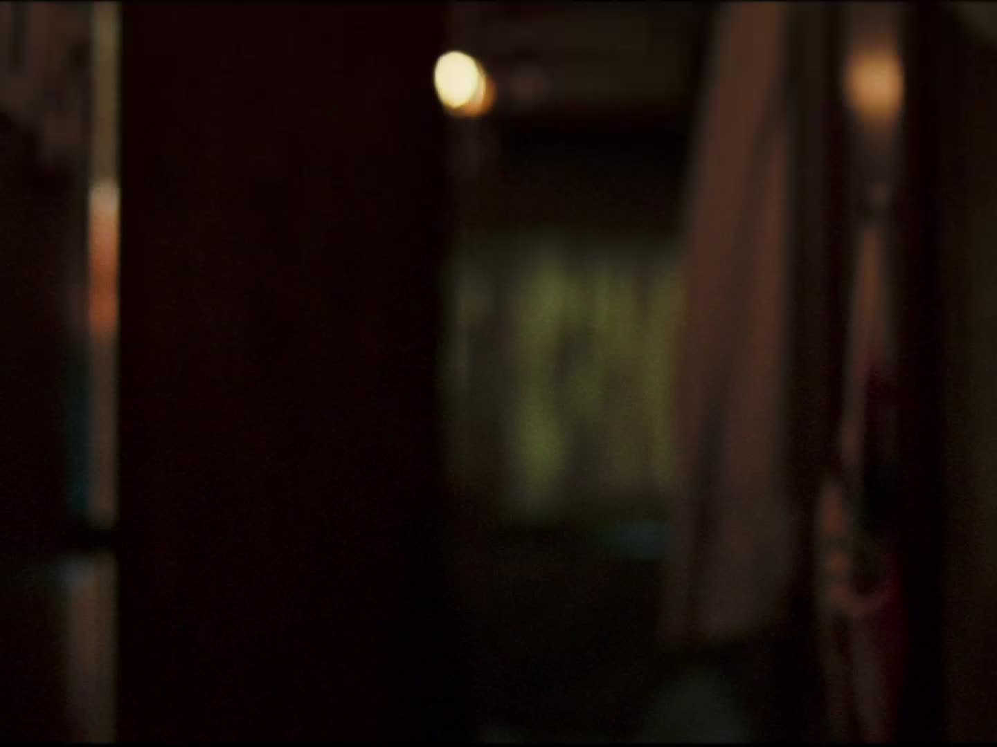 Jessica Alba from Into The Blue