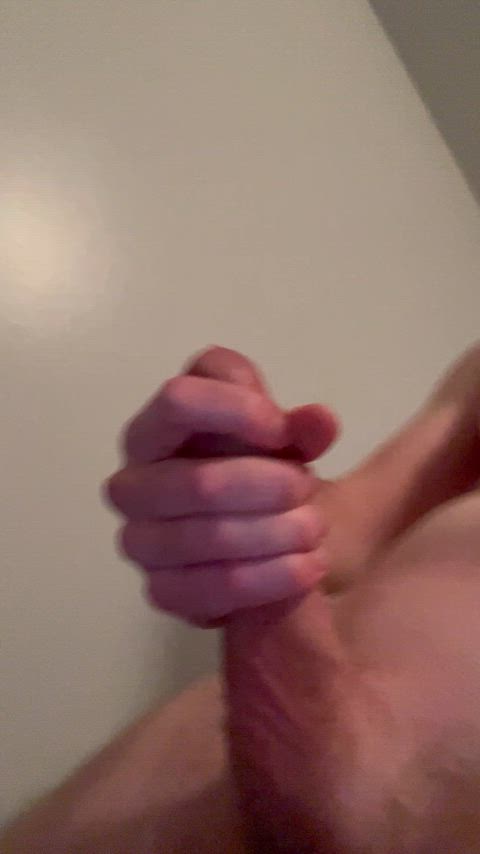 Back on a new account, show me some love ❤️