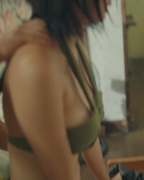 Aliya Raymundo - Mamasan (2025) - Part 3