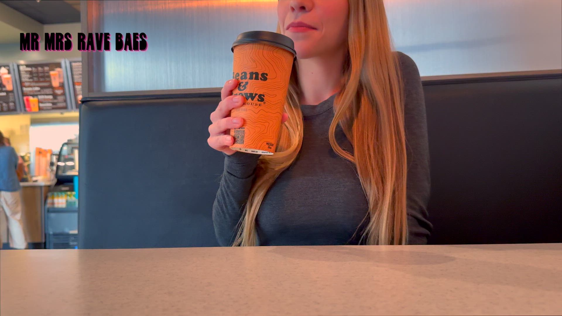 Amateur · Cumshot · Public