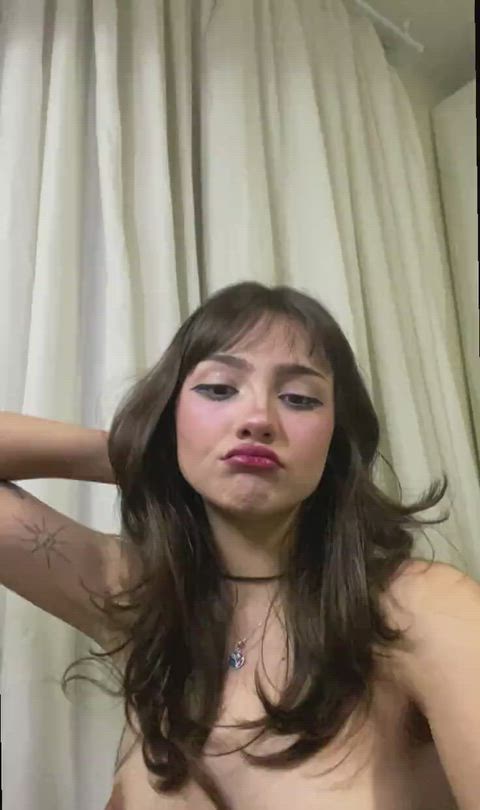 what's the best thing about me