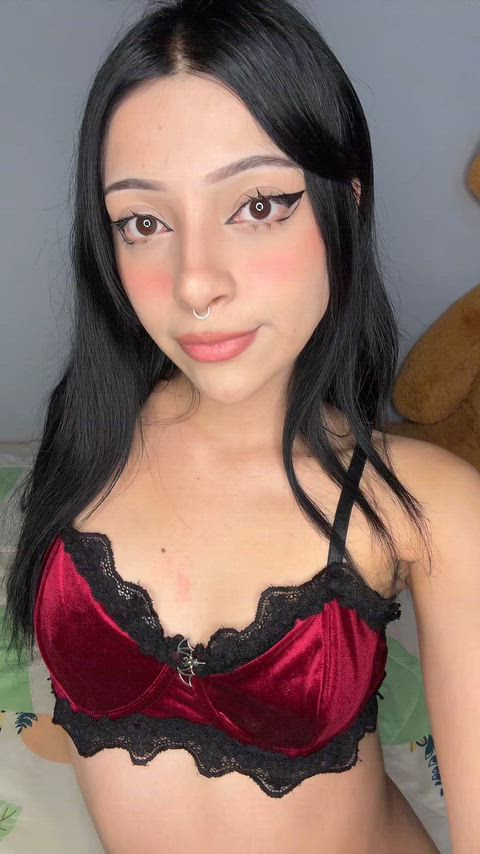 Do ahegao faces really turn you on?