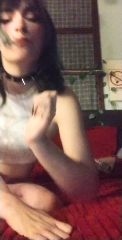 Good morning, dear fetishists