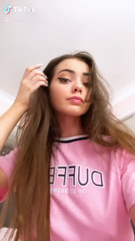Such A beauty
