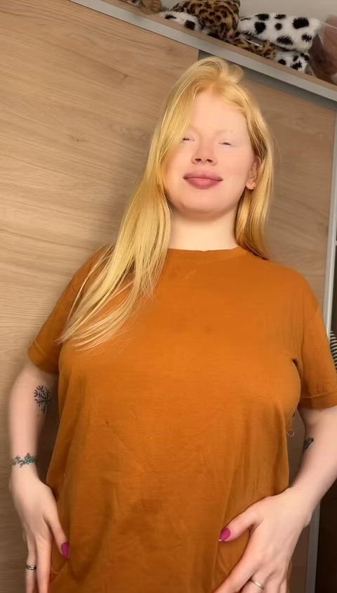 Would you fuck my pussy if I was your roommate?