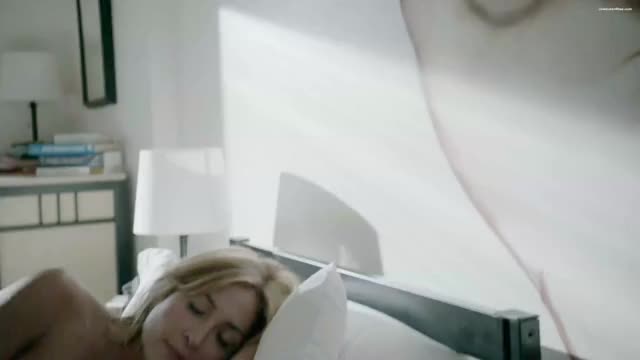 Porn GIF by ezio96