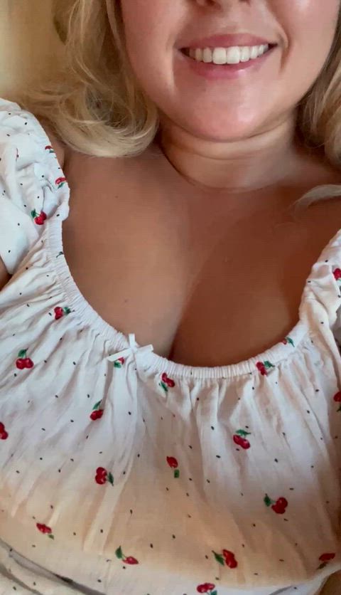 Do real men prefer natural boobs?