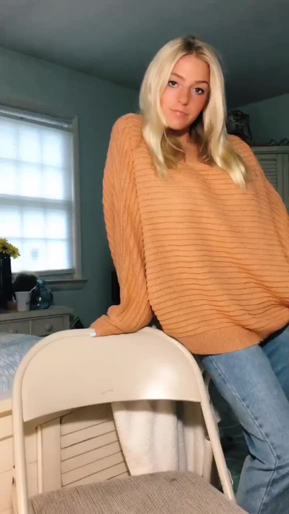 Surprise