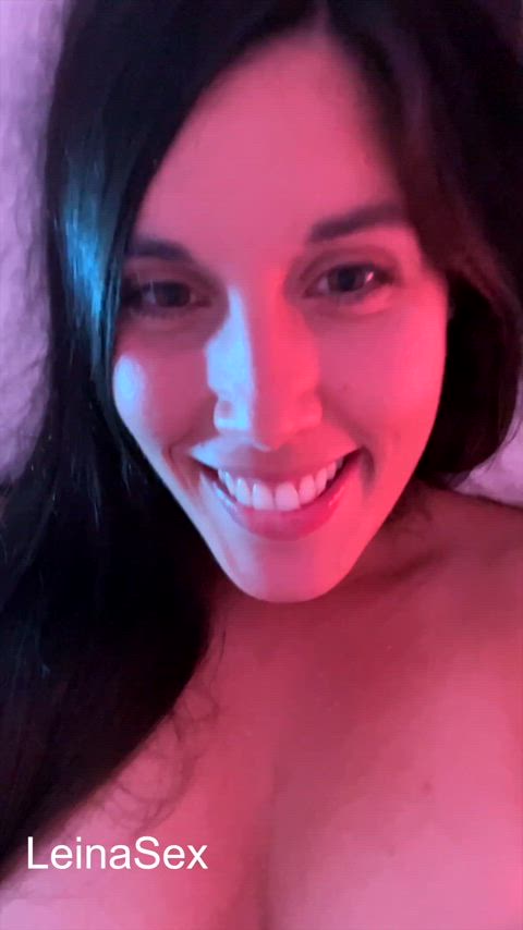 Un jugoso creampie