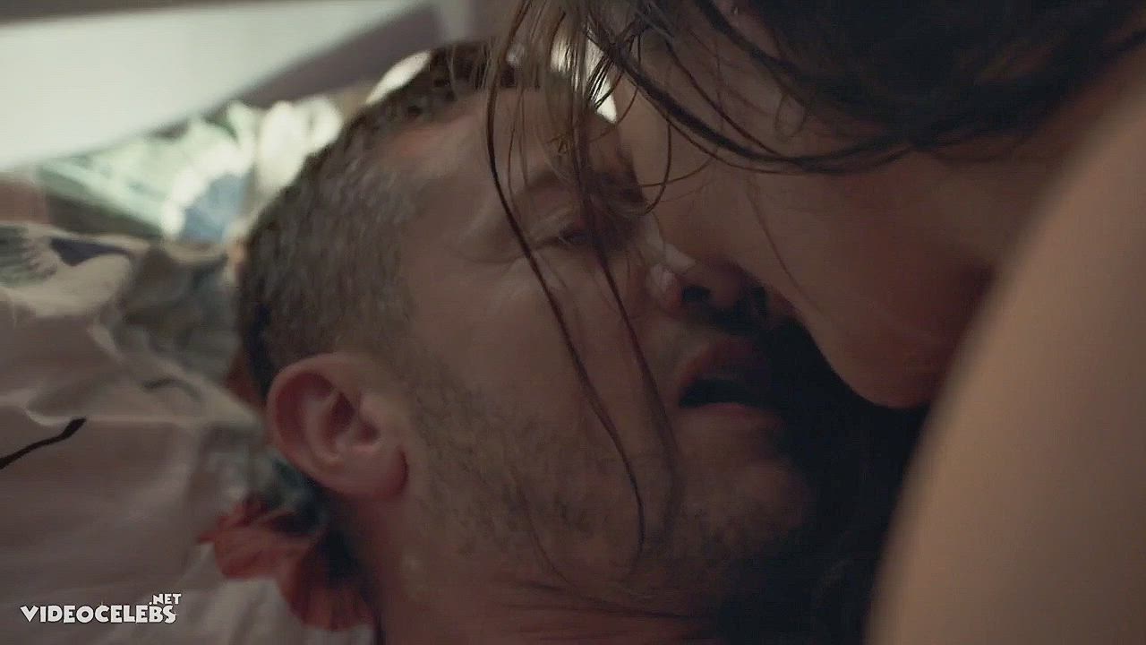 Celebrity Fuck Machine Sex Porn GIF by deepbhadraa