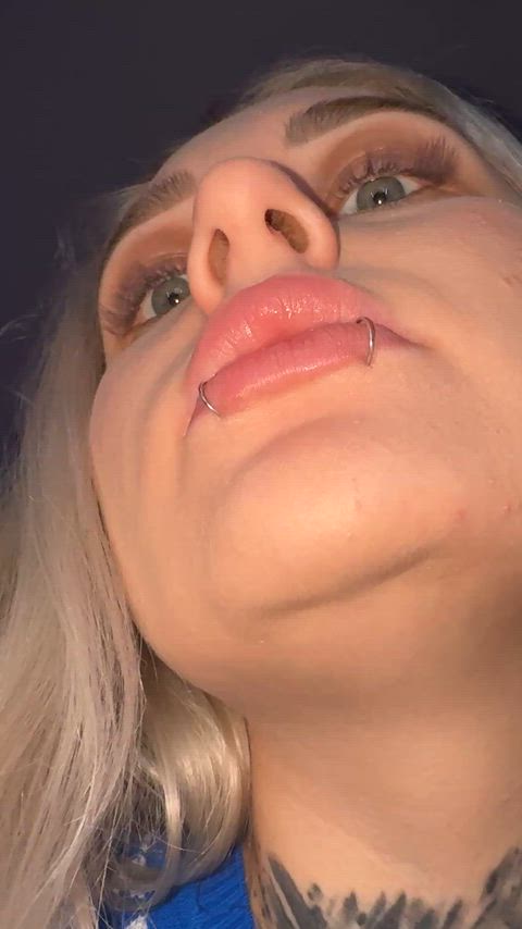 Some skills are better shown than described