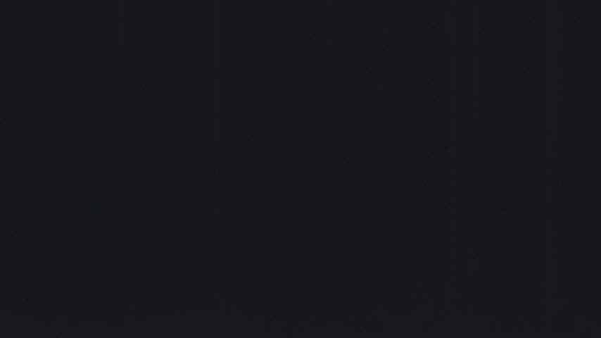 European Natural Tits Nude Art Pale Porn GIF by swap89