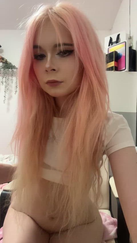 super tight, would you?