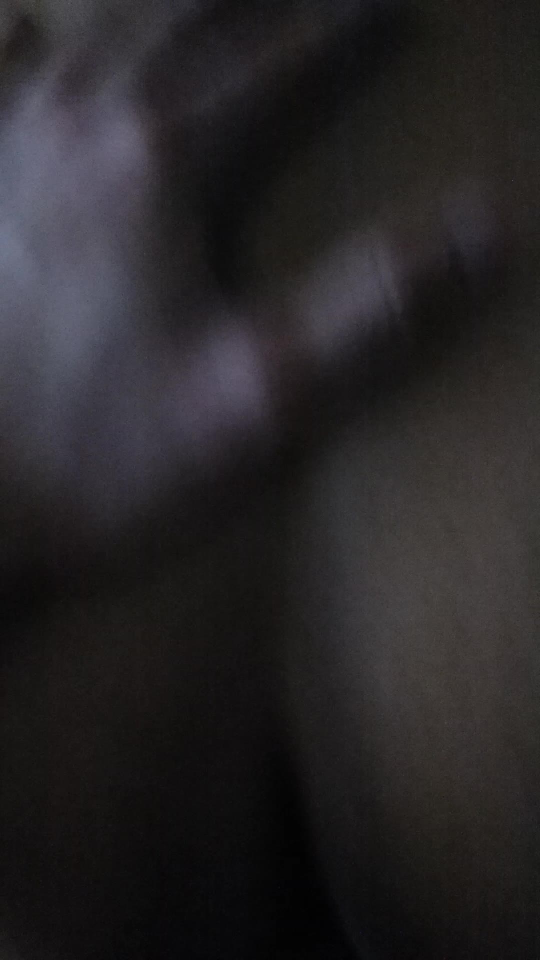 Sexy Moans