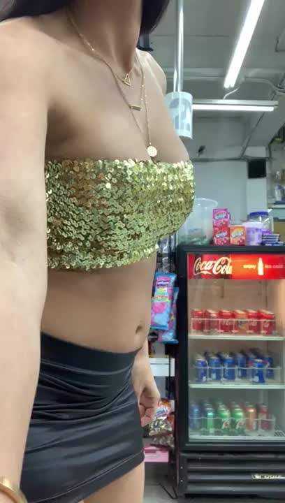 Fine Af