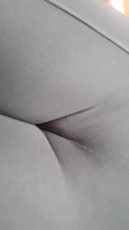 Toe n ting!