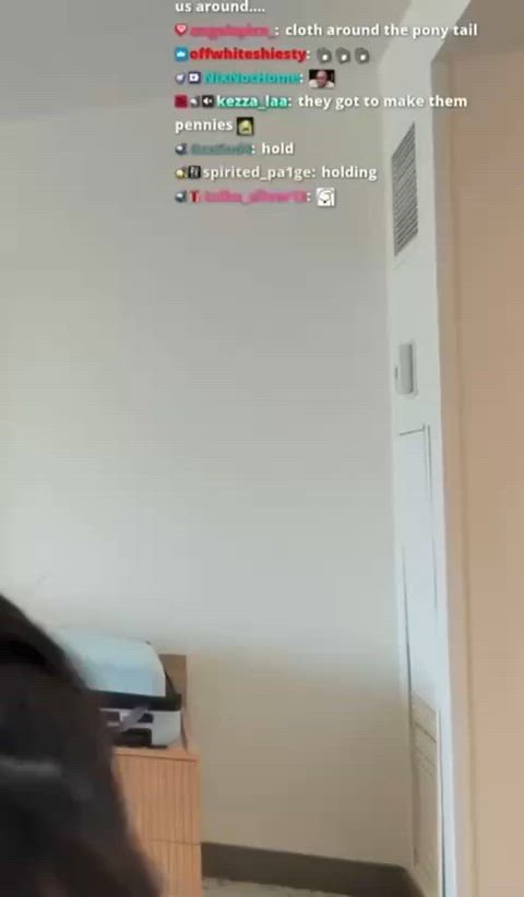Big Tits Huge Tits Natural Tits Tits Porn GIF by xhsjsndnxjxnc