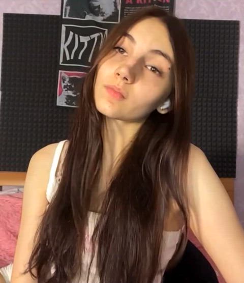 InformalModestKoodoo thumbnail