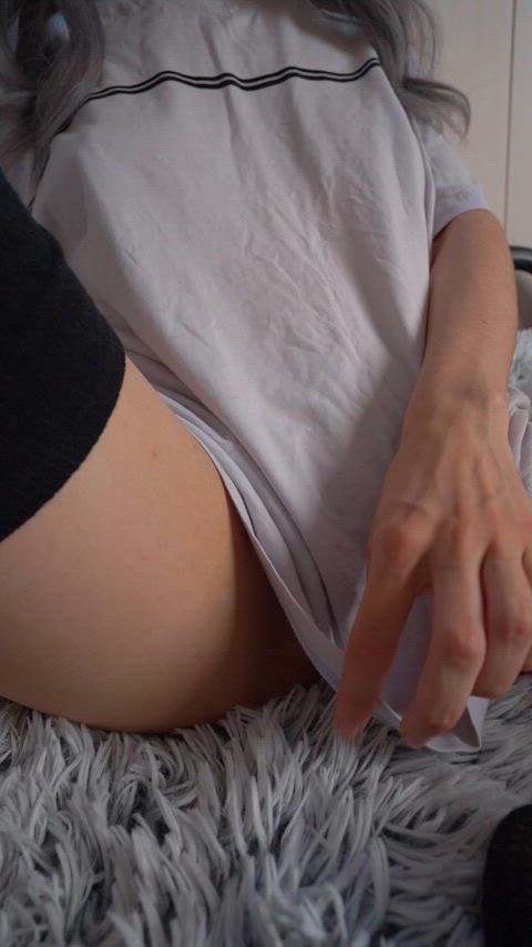 Amateur GIF by tastynova