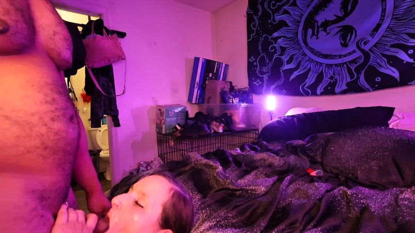 InformalPriceyWoodpecker thumbnail