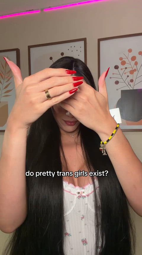Amateur Ass Big Tits OnlyFans Pussy Teen Tits Porn GIF by candybaby