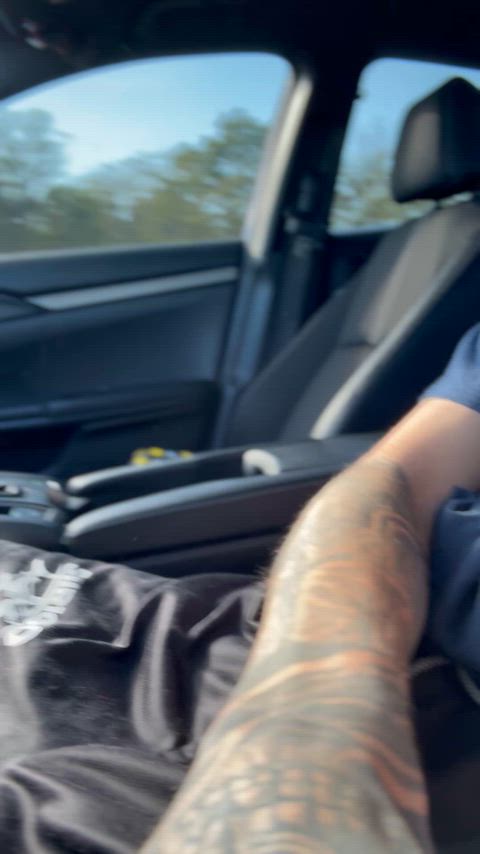 Can you give me a hand?